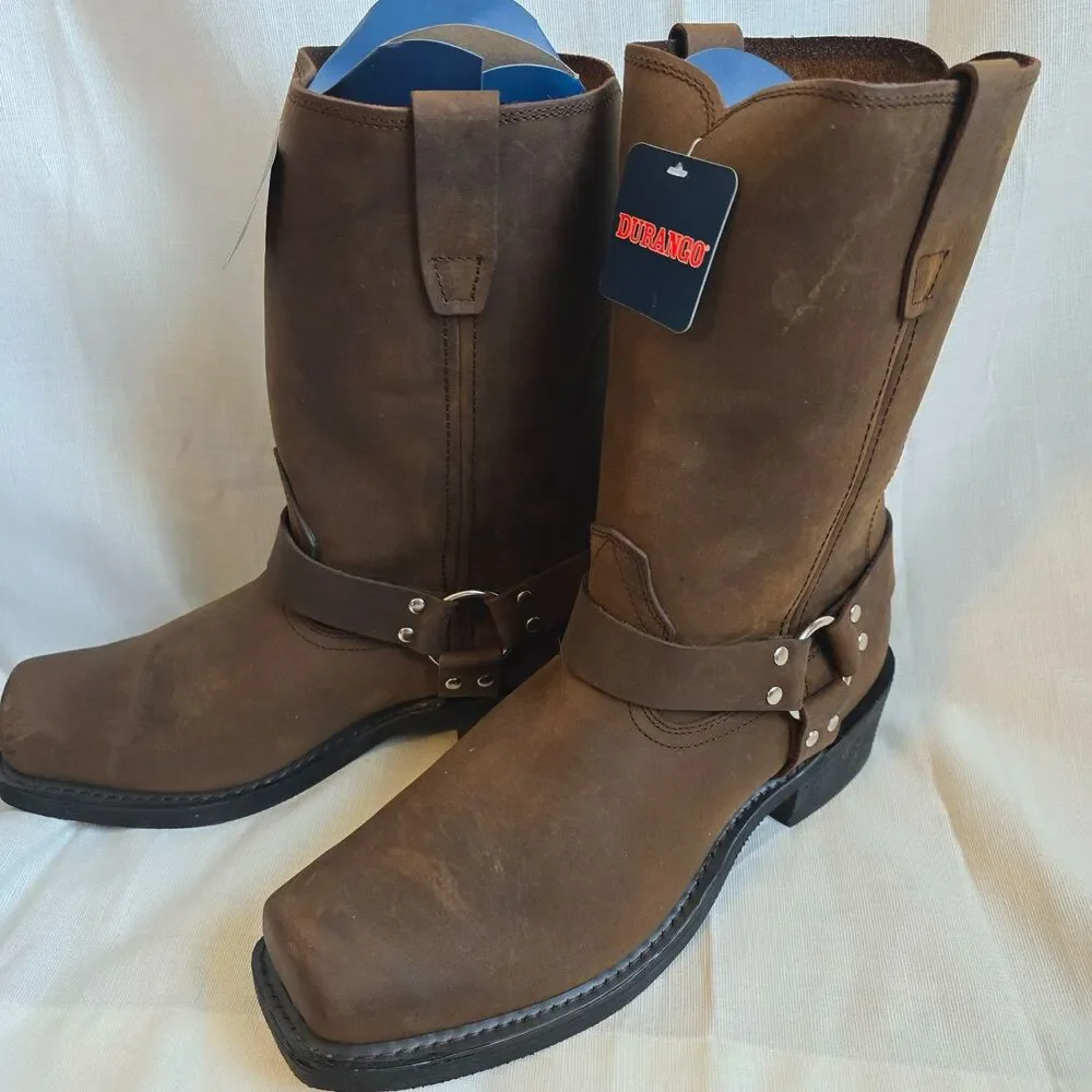 Durango Men's 11